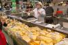 Ako si kúpiť skutočný syr, nie falošný