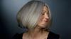 5 účinné spôsoby, ako sa zbaviť šedivých vlasov