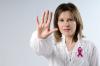 Onkológia na ženy: 3 Dôvody, ktoré sú schopné ju provokovať