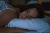 O akých chorobách hovorí zlý spánok a nespavosť?