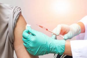 Mýty o očkovaní proti chrípke, ktoré je nebezpečné domnievať,