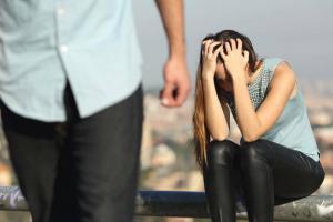 4 typy žien, s ktorými muži nechcú mať vážny vzťah