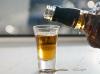 Ako znížiť škody alkoholu na zdravie