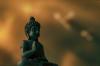 7 Budhistické pravdy, ktoré vám pomôžu nájsť kľúč k šťastiu a večnému odpočinku