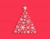 6 nápady ako nahradiť tradičné vianočný strom
