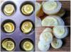 Ako zmraziť citróny a aké sú ich výhody