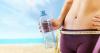 Nadbytok tekutín v tele: dôvody ako odvodiť