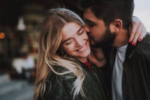 4 sekrécie, ako partnera milovať ešte viac v dlhodobom vzťahu