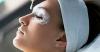 Najvyššie 7 efektívne domáce prostriedky pre elasticity kože okolo očí