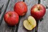 5 dôvodov, prečo musíte jesť jablká