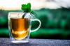 Prečo nemôžete piť horúci čaj a prečo sú čajové vrecúška lepšie ako čajové lístky