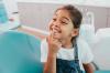 Ako pripraviť dieťa na návštevu zubára: rada lekára