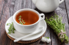 Ako sa zbaviť závraty, únava, a to nielen prostredníctvom uzdravenie čaj