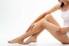 TOP 6 typov opuchy nôh: ktoré vás trápia?