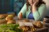 5 chudnutie chyby, ktoré poškodzujú zdravie