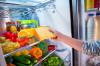 5 pravidiel pre skladovanie syra v chladničke
