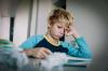 Poplachové zvončeky: 5 znakov, že vášmu dieťaťu chýba pozornosť