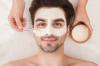 Dermatológ menoval najpopulárnejšie mýty o kozmetike
