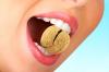 Väčšina zlé návyky, ktoré ničia zuby: Top 5
