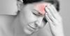 8 príčiny bolesti v očiach