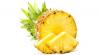 Ananás infúzie chudnutie