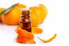 Pomarančovej kôry v podnikaní! Ako inak obsluhovať citrusových plodov: 7 Life Hacking pre mamičku