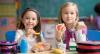 7 možných produktov, ktoré sú nevyhnutné v jedálničku vášho dieťaťa-stredoškoláka