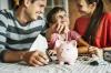 Úspora rodinného rozpočtu: 5 spôsobov a tajomstiev