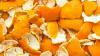 Pomarančová kôra - zdravotné výhody, pomoc na farme