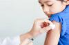 Čo robiť, ak je dieťaťu injekčne podaná špinavá striekačka