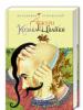 Najlepšie detské knihy o ukrajinských kozákoch a Záporožskom Sichu