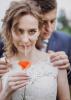 Ako si vybrať svadobnú kyticu na znamenie zverokruhu: Kvety šťastie horoskop