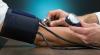 5 tipov, ako ovládať svoj krvný tlak bez liekov