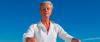 Pravidlá života počas menopauzy: Tipy gynekológov