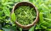 14 z najlepších vlastností zeleného čaju