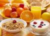 Top 11 potravín, ktoré by mali byť konzumované na raňajky