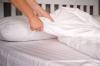 Bed-killer: bielizeň môžu byť nebezpečné pre zdravie
