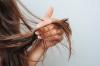 Problémy s vlasmi - aké neduhy spôsobuje cim?