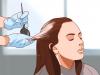 Ako používať niacín na vlasy, a aké sú jeho výhody