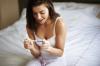 Ako zistiť, či ste tehotná bez testu: 9 zreteľných znakov