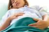 5 bežných mylných predstáv o počatí a tehotenstve