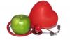 8 jablká výhody v ľudskom tele