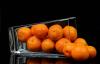 7 dôvodov, prečo jesť mandarínku: berte na vedomie!
