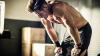 Tréning bez bolesti a oneskorený nástup svalovej bolestivosť: športové lekári zdieľanie tajomstva
