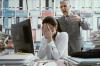 3 spôsoby, ako prekonať strach zo svojho šéfa