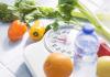 Rozptýlenie metabolizmus! 8 potraviny, ktoré môžu pomôcť s týmto