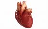 Príznaky a prvá pomoc pri akútnom infarkte myokardu