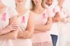 Mýty o rakovine prsníka, ktorým je nebezpečné uveriť
