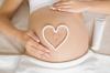 5 faktov o tmavých pruhoch na bruchu počas tehotenstva