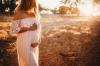 Ako zvládnuť stres počas tehotenstva pre budúcu mamičku: TOP 4 tipy